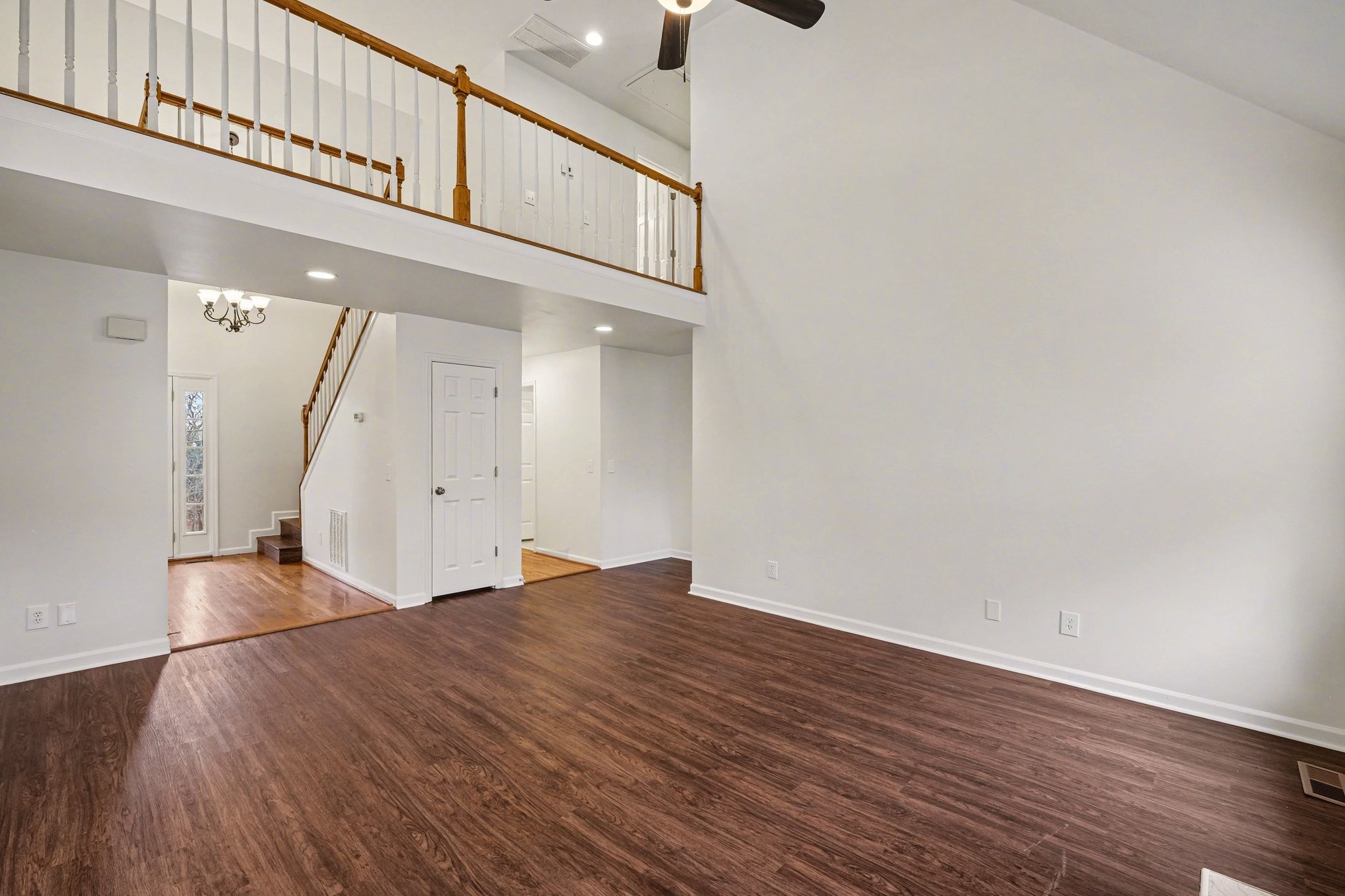 6544 Broken Bow Drive Antioch TN 37013