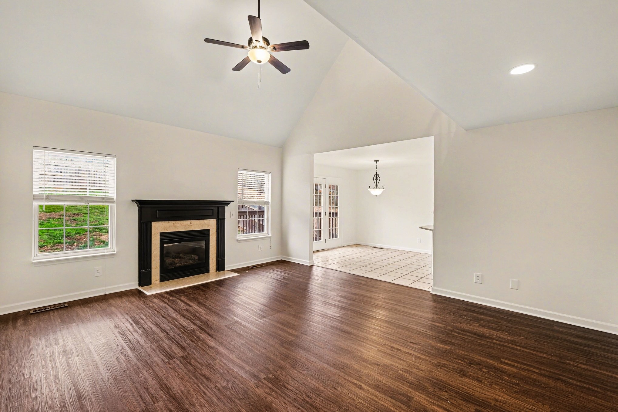 6544 Broken Bow Drive Antioch TN 37013