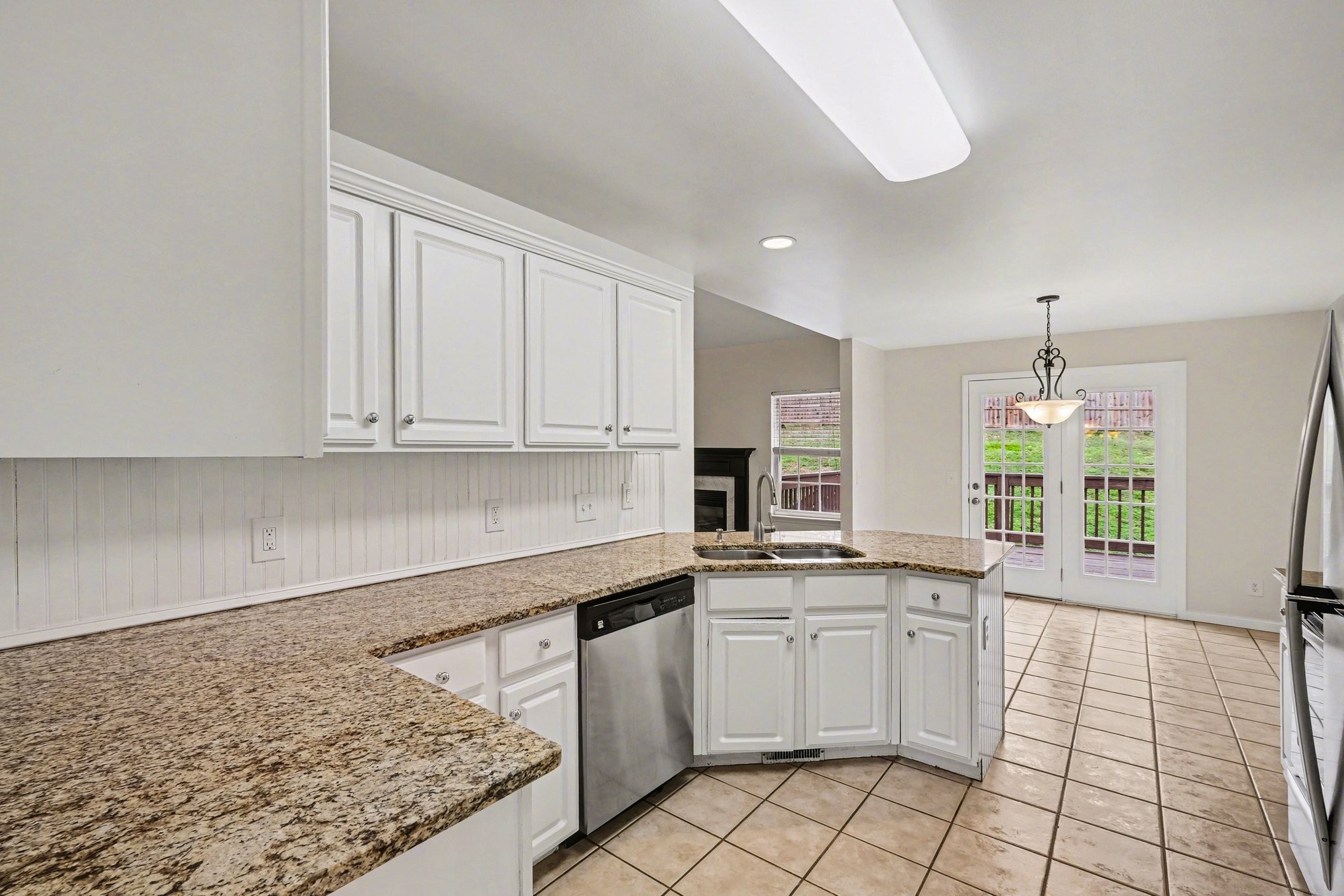 6544 Broken Bow Drive Antioch TN 37013
