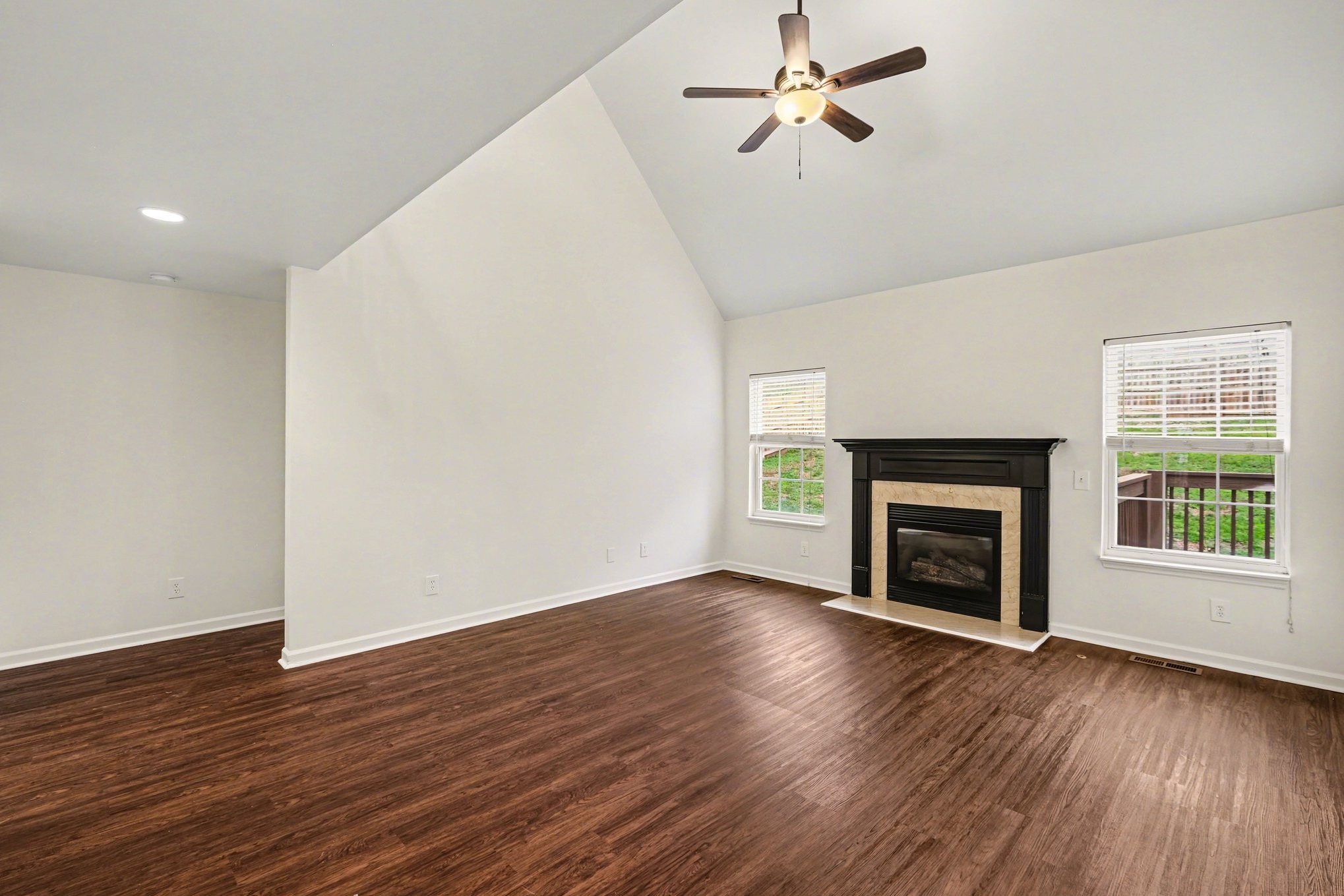 6544 Broken Bow Drive Antioch TN 37013