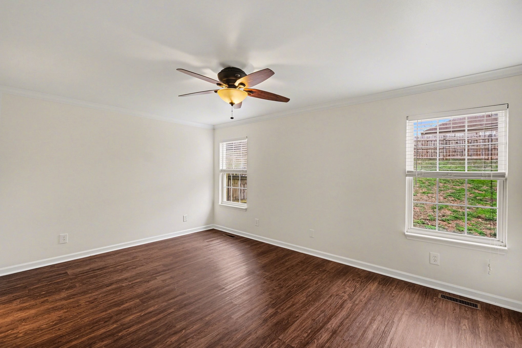 6544 Broken Bow Drive Antioch TN 37013
