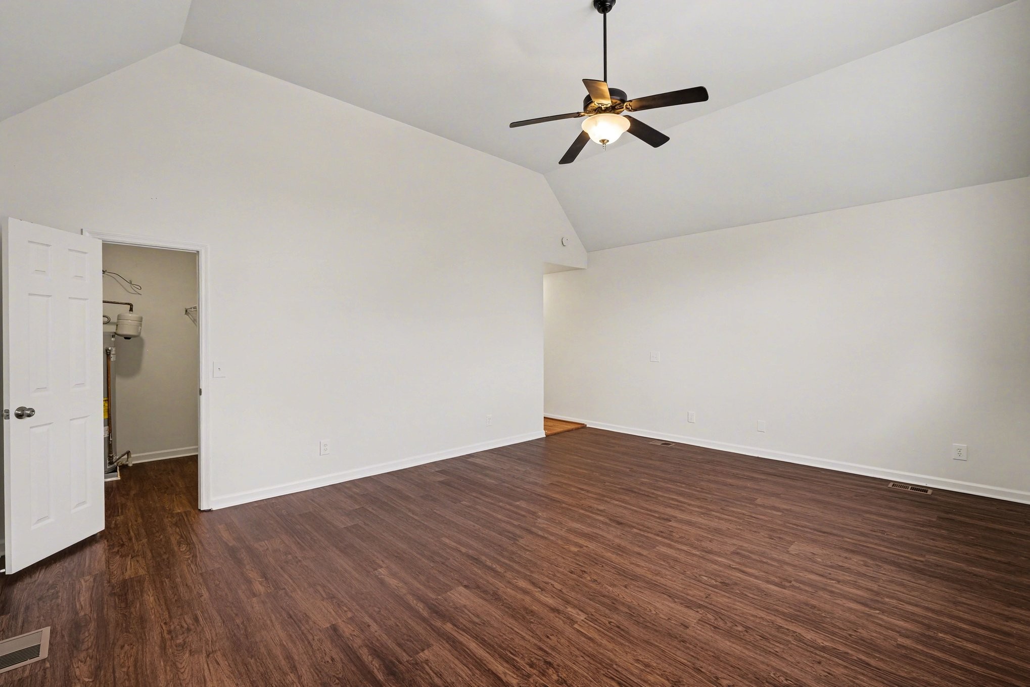 6544 Broken Bow Drive Antioch TN 37013