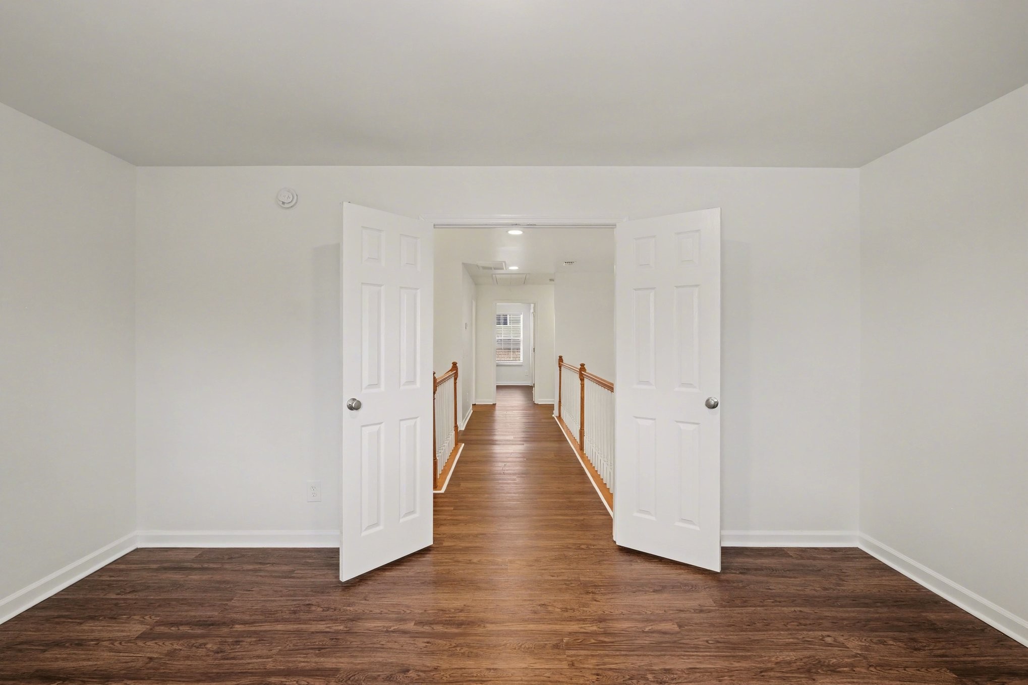 6544 Broken Bow Drive Antioch TN 37013