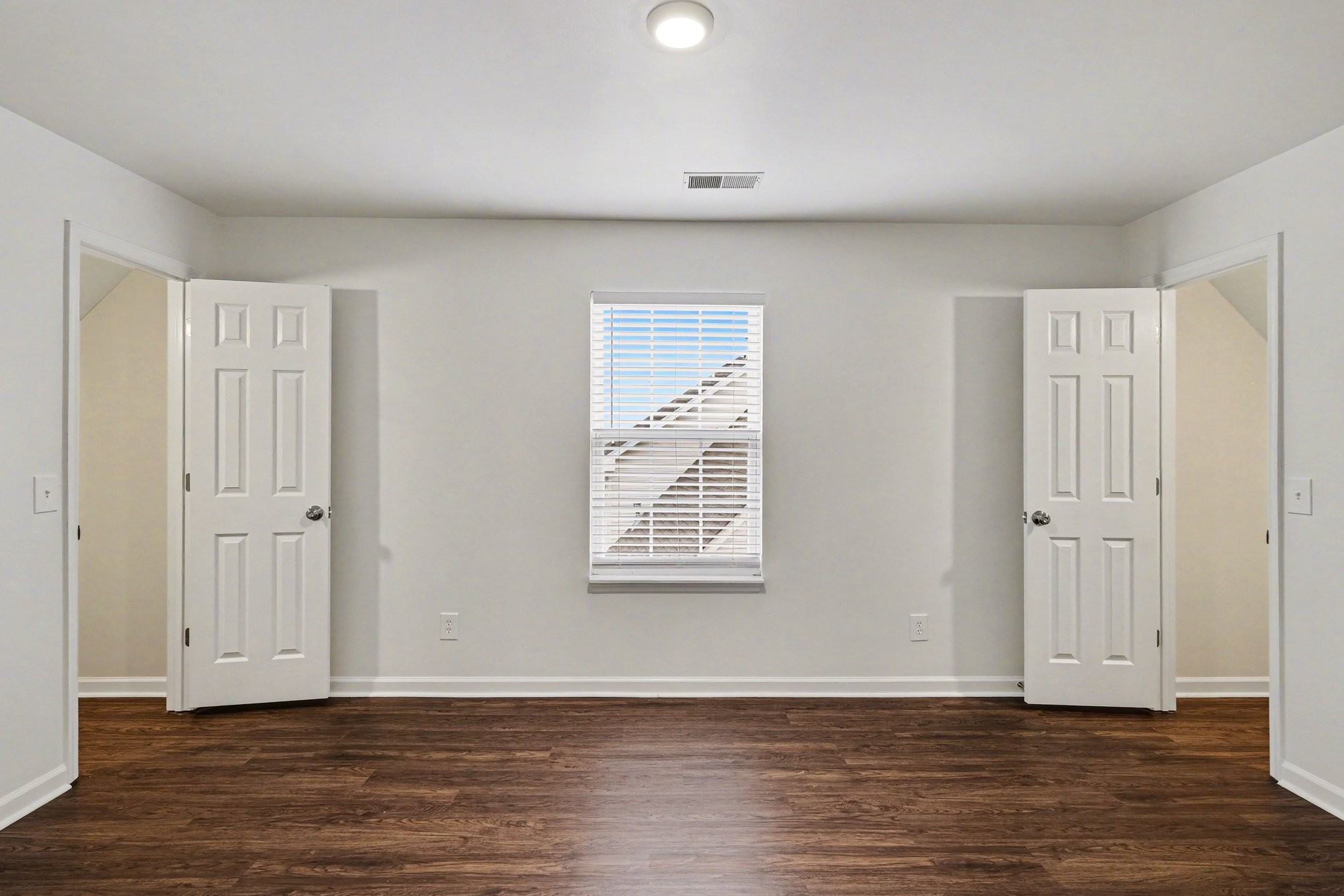 6544 Broken Bow Drive Antioch TN 37013