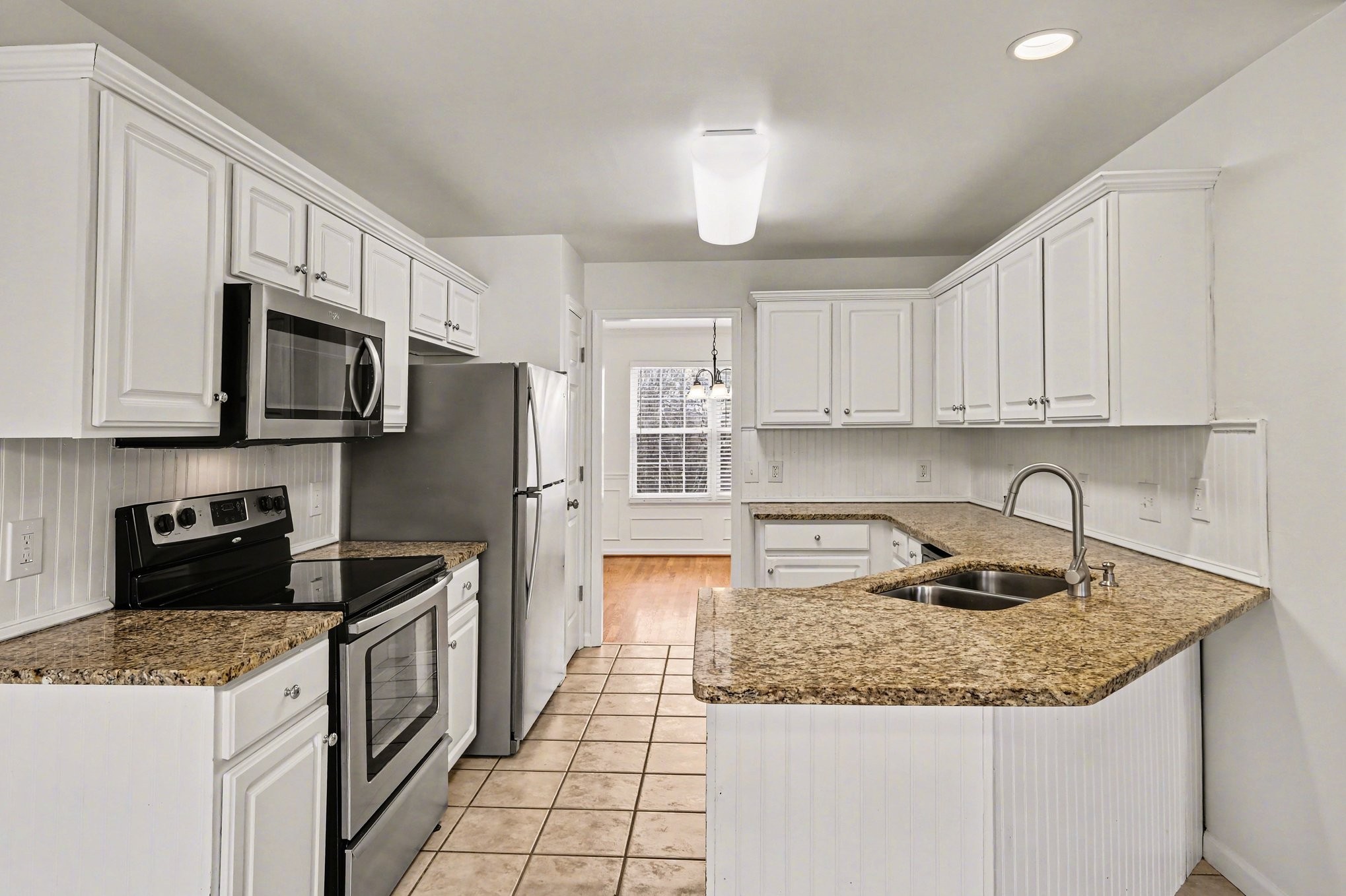6544 Broken Bow Drive Antioch TN 37013