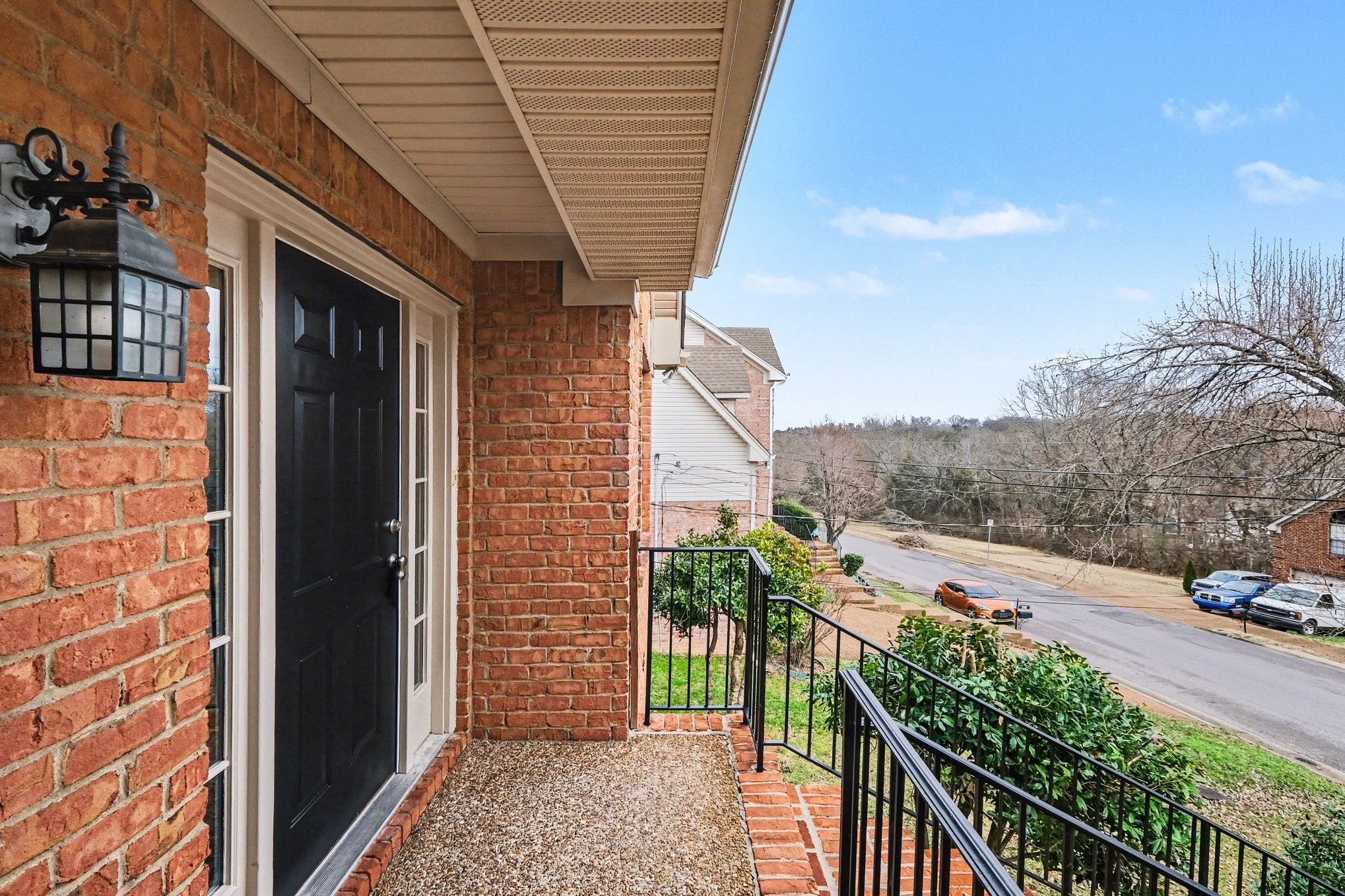 6544 Broken Bow Drive Antioch TN 37013
