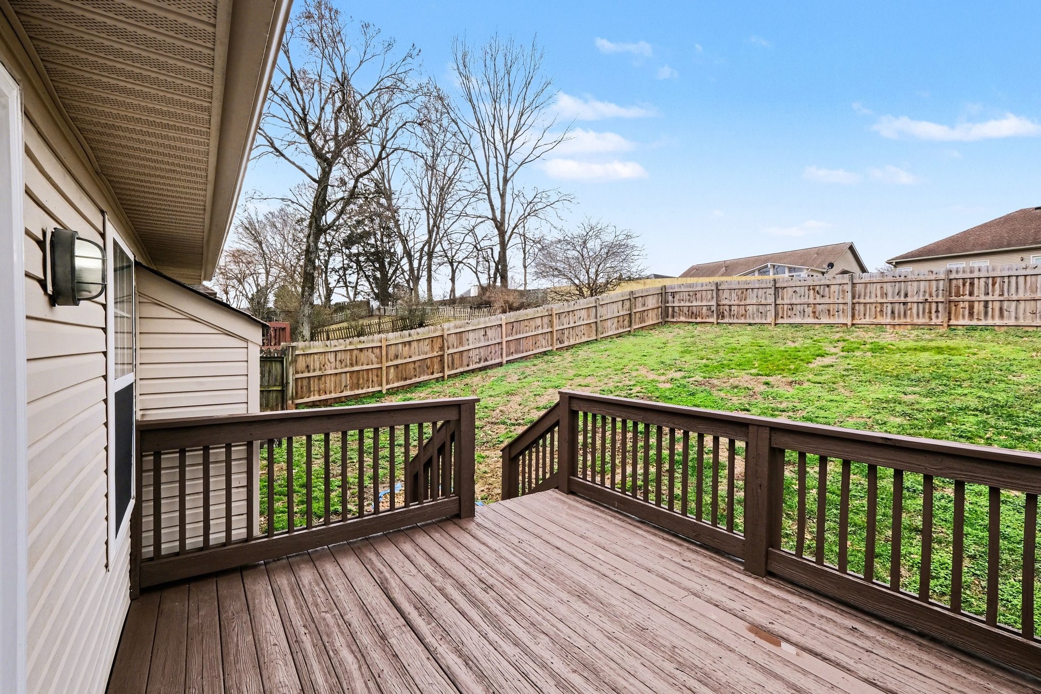6544 Broken Bow Drive Antioch TN 37013
