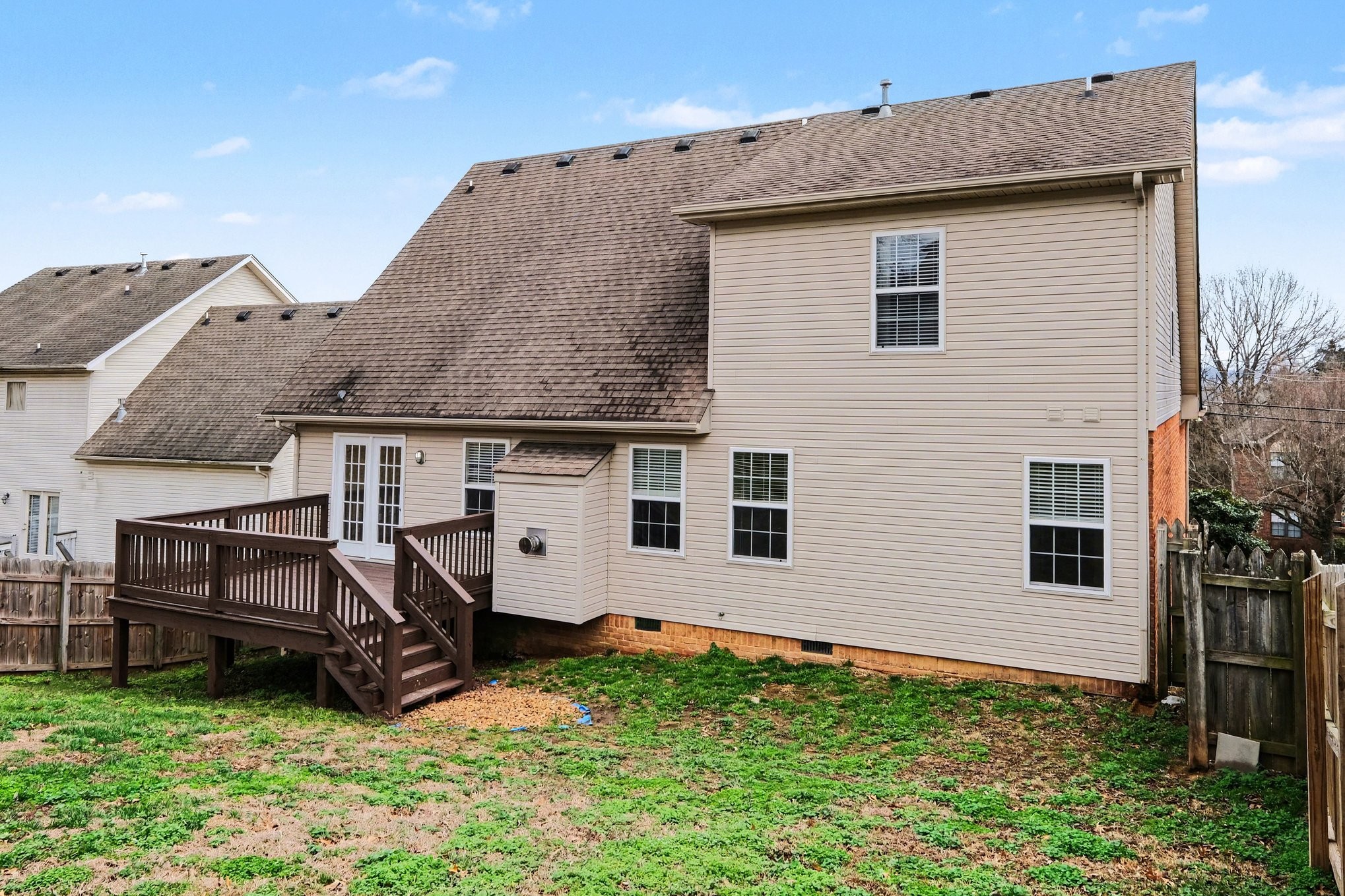 6544 Broken Bow Drive Antioch TN 37013