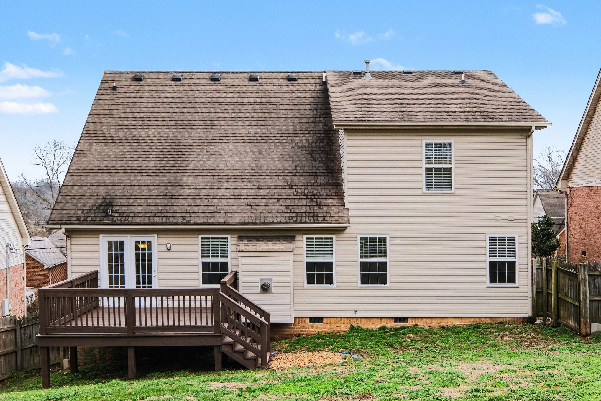 6544 Broken Bow Drive Antioch TN 37013