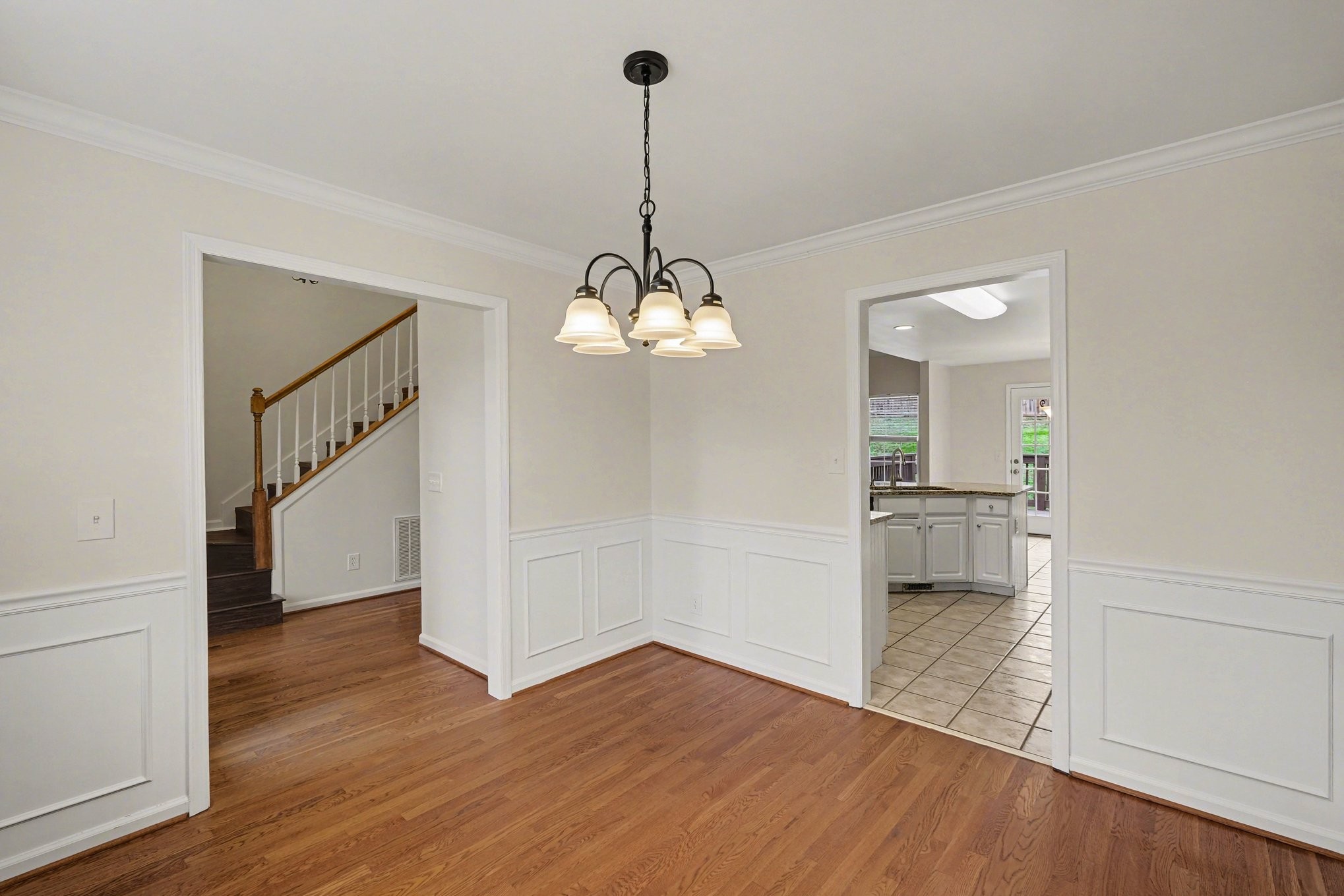 6544 Broken Bow Drive Antioch TN 37013
