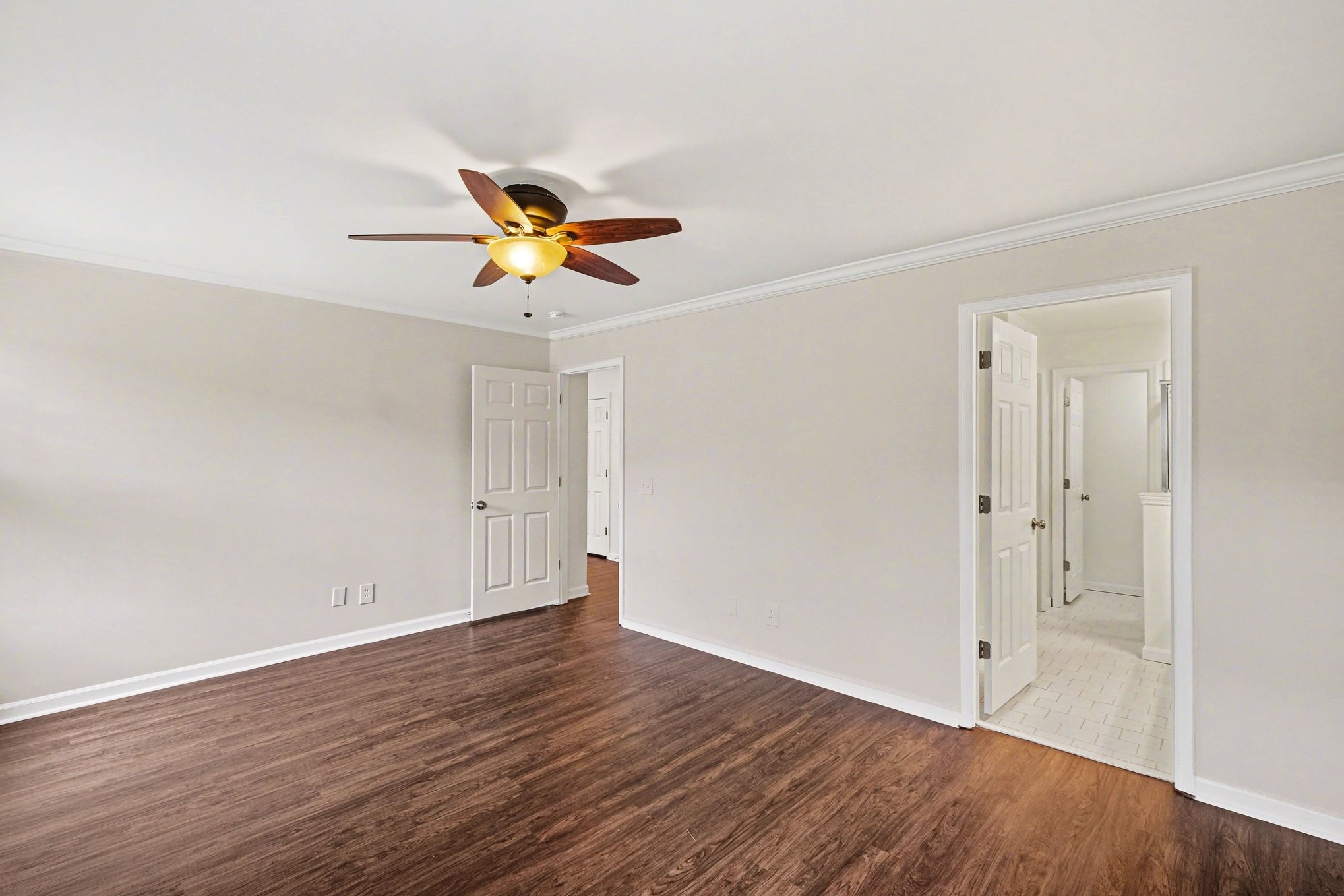 6544 Broken Bow Drive Antioch TN 37013