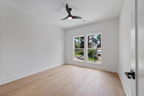 2128 12th Ave, N Nashville TN 37208