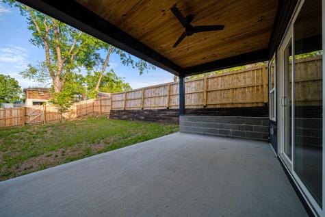 2128 12th Ave, N Nashville TN 37208