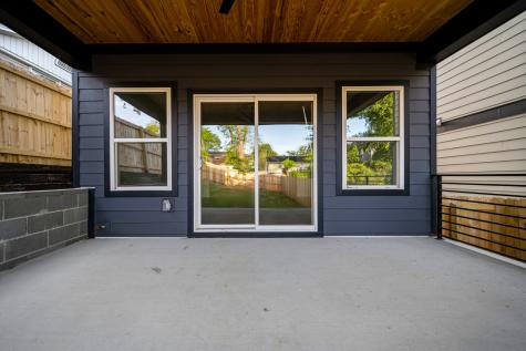 2128 12th Ave, N Nashville TN 37208