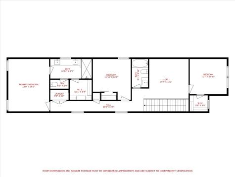 2128 12th Ave, N Nashville TN 37208