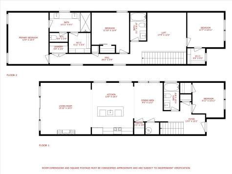 2128 12th Ave, N Nashville TN 37208