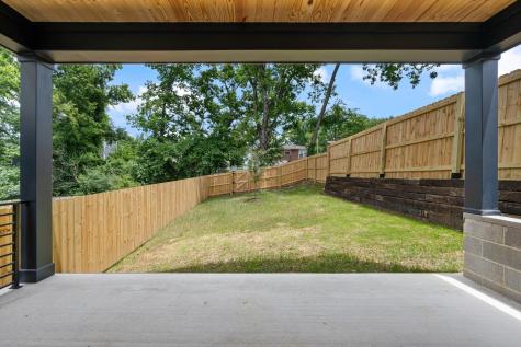 2128 12th Ave, N Nashville TN 37208