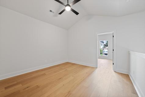 2128 12th Ave, N Nashville TN 37208