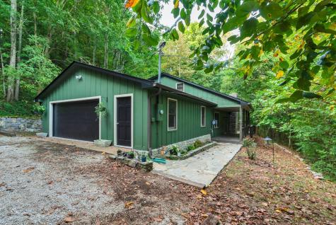 4074 Cantebury Drive Culleoka TN 38451