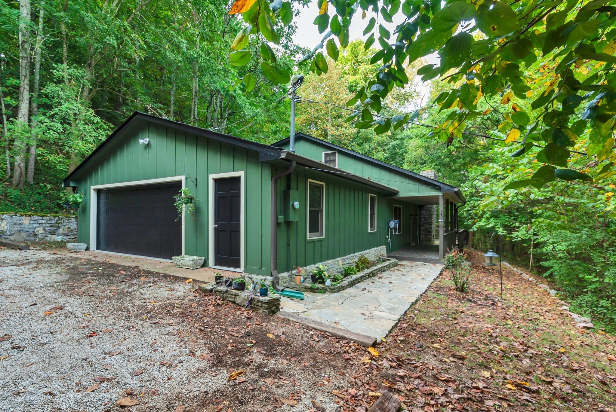 4074 Cantebury Drive Culleoka TN 38451