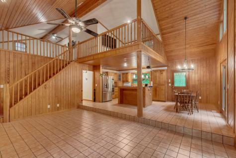 4074 Cantebury Drive Culleoka TN 38451