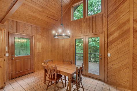 4074 Cantebury Drive Culleoka TN 38451
