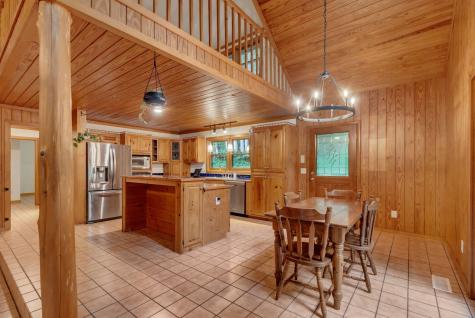 4074 Cantebury Drive Culleoka TN 38451