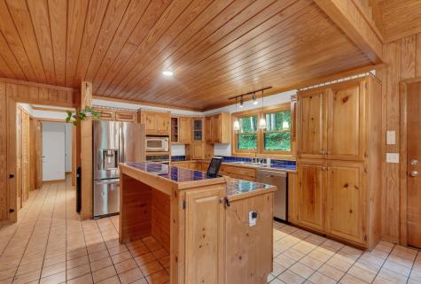 4074 Cantebury Drive Culleoka TN 38451