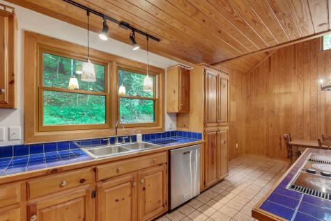 4074 Cantebury Drive Culleoka TN 38451