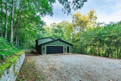 4074 Cantebury Drive Culleoka TN 38451