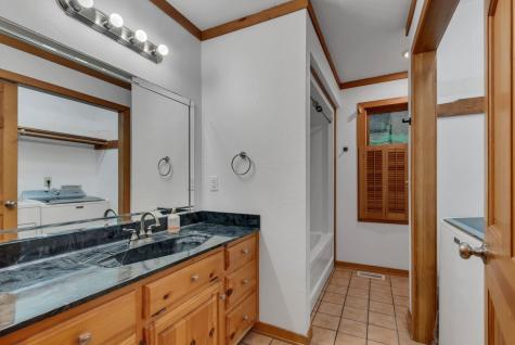 4074 Cantebury Drive Culleoka TN 38451