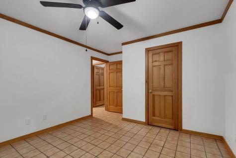 4074 Cantebury Drive Culleoka TN 38451