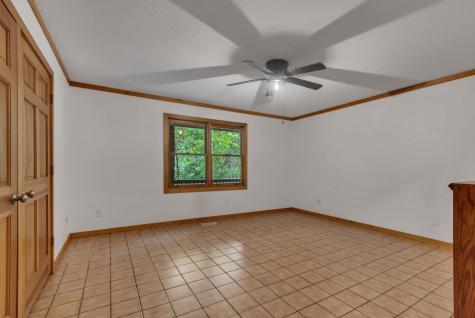 4074 Cantebury Drive Culleoka TN 38451