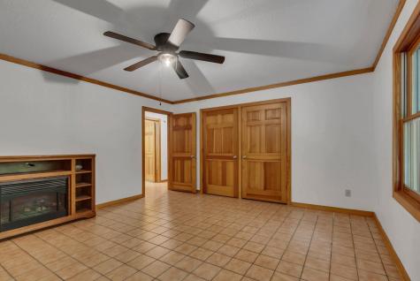 4074 Cantebury Drive Culleoka TN 38451