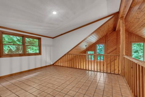 4074 Cantebury Drive Culleoka TN 38451