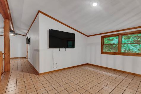 4074 Cantebury Drive Culleoka TN 38451