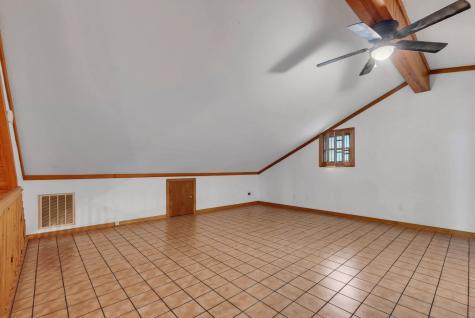 4074 Cantebury Drive Culleoka TN 38451