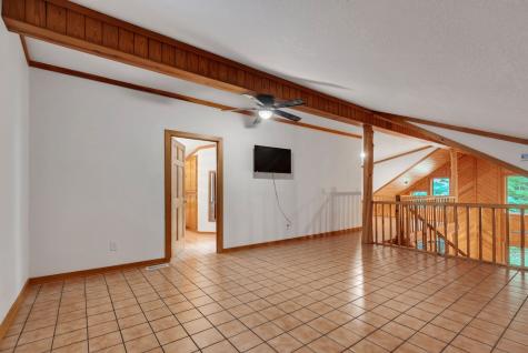 4074 Cantebury Drive Culleoka TN 38451