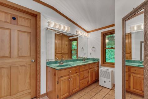 4074 Cantebury Drive Culleoka TN 38451