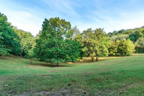 4074 Cantebury Drive Culleoka TN 38451