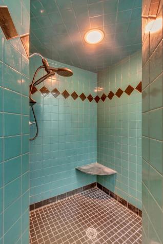 4074 Cantebury Drive Culleoka TN 38451
