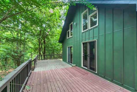 4074 Cantebury Drive Culleoka TN 38451