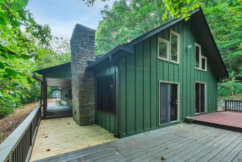 4074 Cantebury Drive Culleoka TN 38451