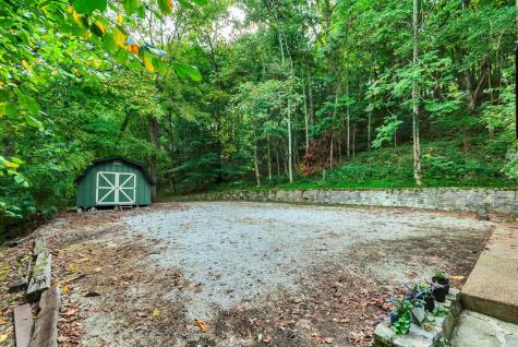 4074 Cantebury Drive Culleoka TN 38451