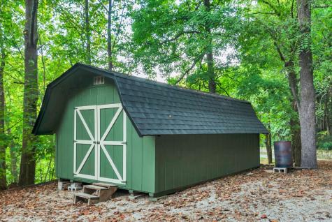 4074 Cantebury Drive Culleoka TN 38451