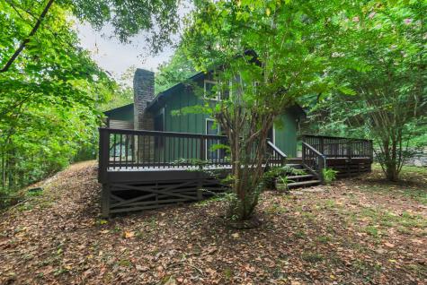 4074 Cantebury Drive Culleoka TN 38451