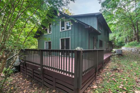 4074 Cantebury Drive Culleoka TN 38451
