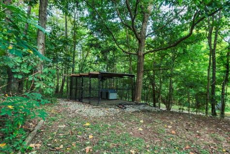 4074 Cantebury Drive Culleoka TN 38451