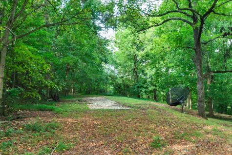 4074 Cantebury Drive Culleoka TN 38451