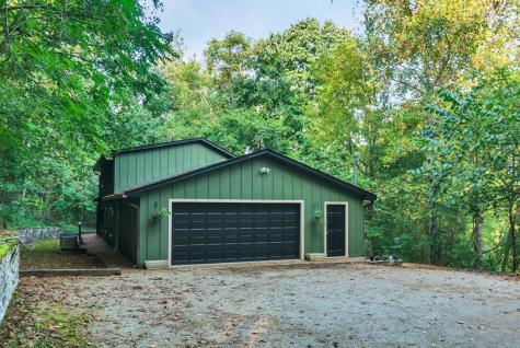 4074 Cantebury Drive Culleoka TN 38451